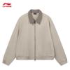 Li-Ning Unisex Casual Sports Jacket AJDW213