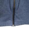 Polo Ralph Lauren Best M Blue-purple Men's Used