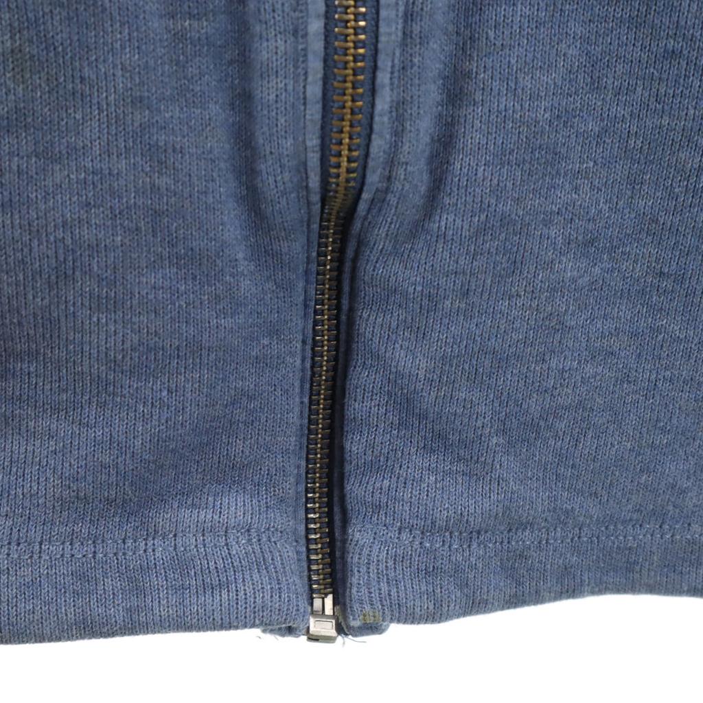 Polo Ralph Lauren Best M Blue-purple Men's Used