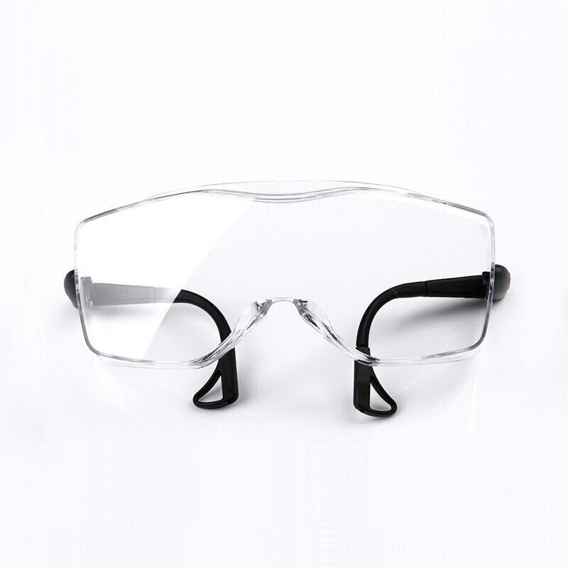 3M Protective Eyewear 12308