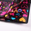 MDNG Non-woven Clothes & Quilt Storage Bag