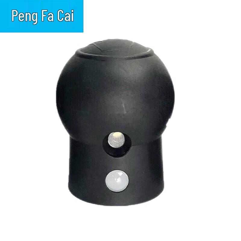 Pengfacai Human Body Static Eliminator