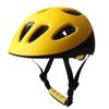 Lishi Kids Multi-Sport Safety Helmet