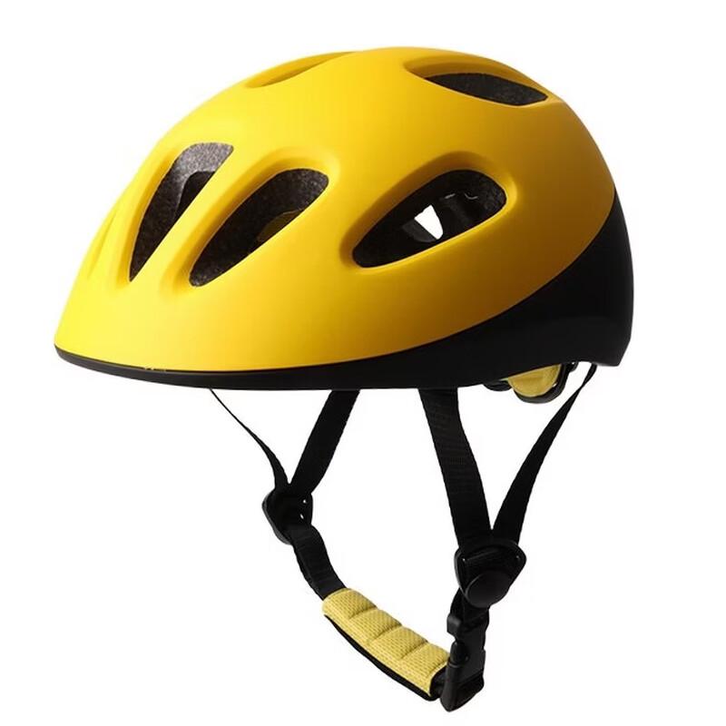 Lishi Kids Multi-Sport Safety Helmet