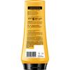 Schwarzkopf Glisker Nutritive Oil Conditioner 200ml