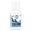 Stream2Sea, Active Body Lotion, 30Ml(1Oz)