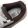 PUMA Unisex Lightweight Breathable Casual Shoes
