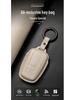 Key Covers for Toyota Avalon, Camry, Corolla, Levin, Wildlander, RAV4 & Prado.