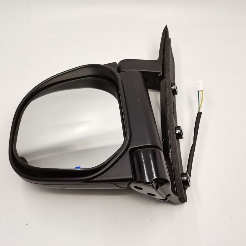 Auto Parts Suitable for Dongfeng DFM Popular Lingzhi V3 / M3 / M5 Rear View Mirror Manual Reverse Mirror Electric Mirror