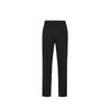 J.Lindeberg Men's Cooling Slim-Fit Casual Trousers