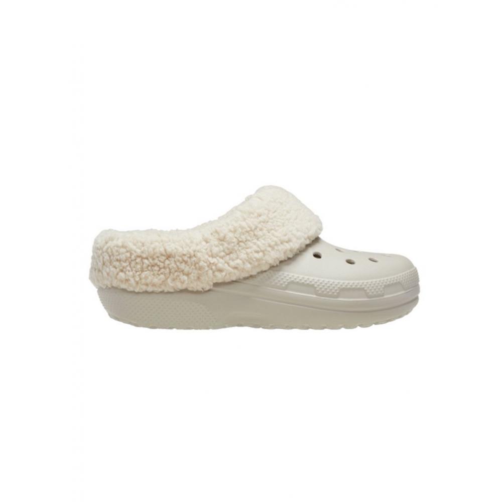 

Crocs Сабо Classic Blitzen 4 210846 0ik 0IK/M8W10