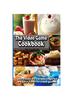 The The Video Game Cookbook : More Than 50 Cooking Recipes Inspired by Your Favorite Video Games! Book