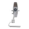 AKG Condenser Microphone USB Black Lyra-Y3
