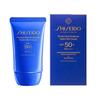 Perfect Sun Protector Hydro Gel Cream SPF 50+ PA++++