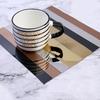 Stainless Steel Flat Decorative Lines self adhesive 8K Mirror Sticker for Background Wall Ceiling Edging furniture corner wrap