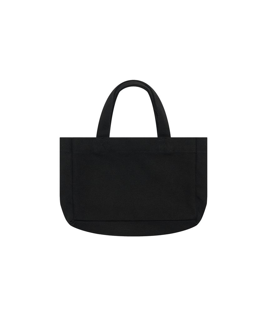 Durt S Bag (Black)