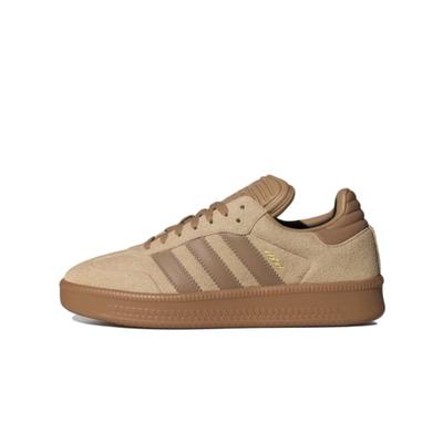 Samba XLG Magic Beige
