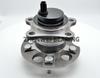 Wheel Hub Unit Assembly for Toyota Highlander, Right Rear, OEM 42450-48040