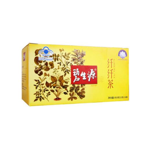 

Besunyen Tea Health Tea 25пакетиков травяного чая
