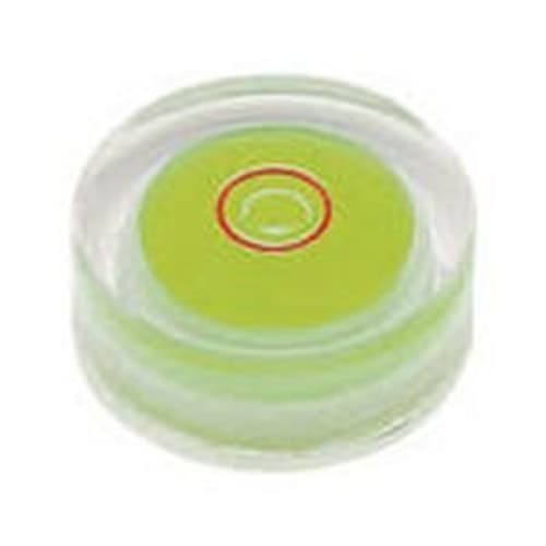 

KOD Aibel Margata R20