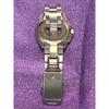 Used Casio Oceanus OCW-T2600-1AJF Solar Radio Controlled Men's Watch