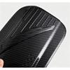 For 2025 Toyota Camry Carbon Fiber Fuel Tank Cap Cover Trim Accessories