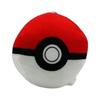 8cm Poké Ball Master Pendant: Red, Blue, Purple, Black, Premier Ball Hanging Backpack Plush Charm