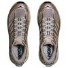 HOKA Mafate Speed 2 Putty Black Unisex Sneakers Grey 1171891-PLCK
