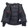 THE NORTH FACE Black Baltro Light Jacket Jacket L blackUsed