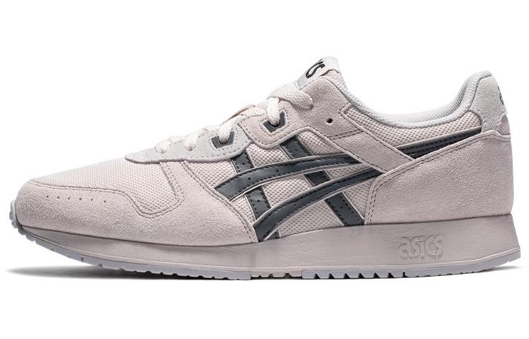 Asics Lyte Classic Серый 1203A168-021 44