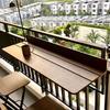 Modern Coffee Table Minimalist Height Adjustment Table Luxury Liftable Side Desk Living Room Coffee Tables Nordic Furniture