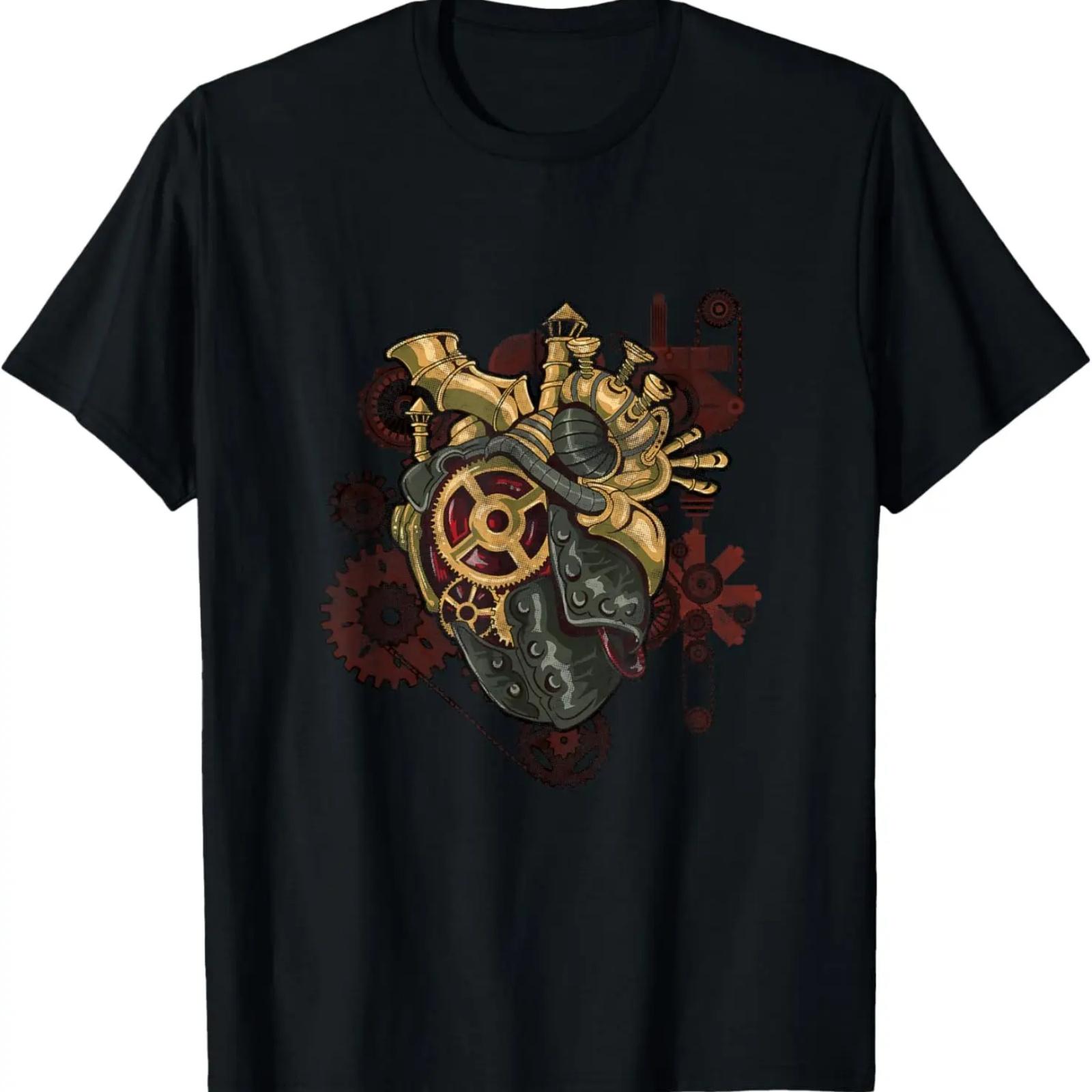 

Exterminator Funny Vintage Pest Control Sunglasses Gift T-Shirt XXXXXL чорний