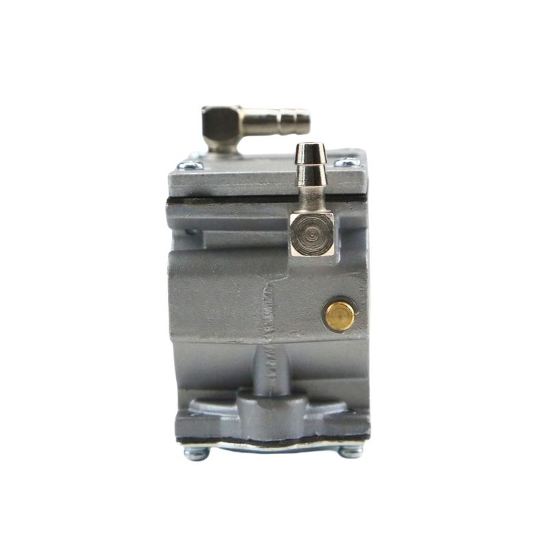 For Walbro WB-37 150cc-200cc Paramotor Engine & Garden Tools - Model Airplane Lawn Mower Carburetor