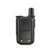 UNIKOO Long-Range Dual-Mode 4G Intercom (CN version)