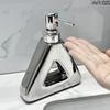 Banyo ve tuvalet – Sıvı Sabunluklar
