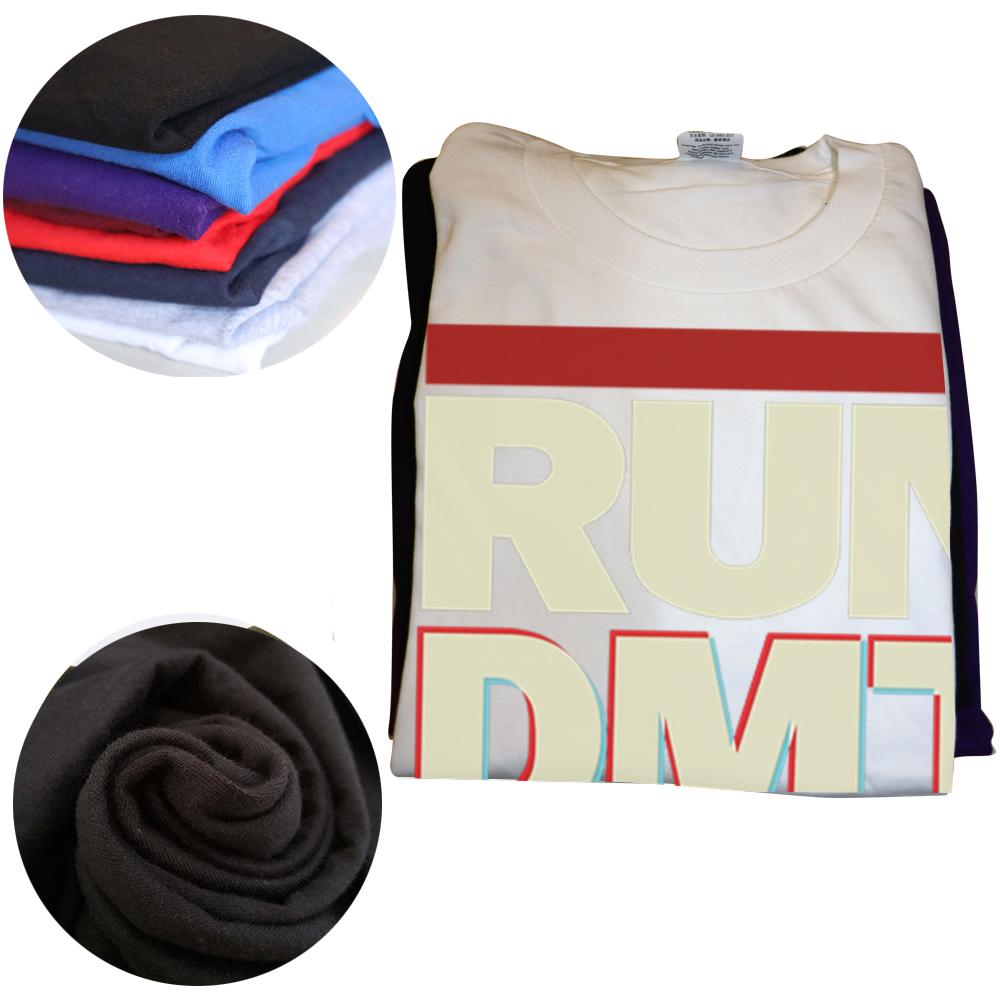 Lustiger Lauf Dmt Droge Psychedelische Grafik T-Shirts Herren Damenmode Lässiges T-Shirt 100% Baumwolle Lockeres Übergroßes T-Shirt