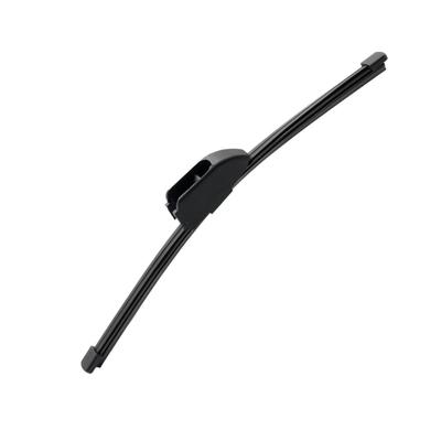 Rear Windshield Wipers Blades,Premium All-Season Wiper Blades Replacement For Hyundai I30 GD/ Elantra GT 2012-2017