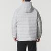 Puma Mens Running Down Jacket Men Jackets 528702-61