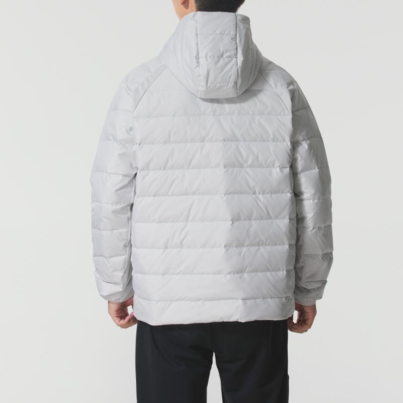 Puma Mens Running Down Jacket Men Jackets 528702-61