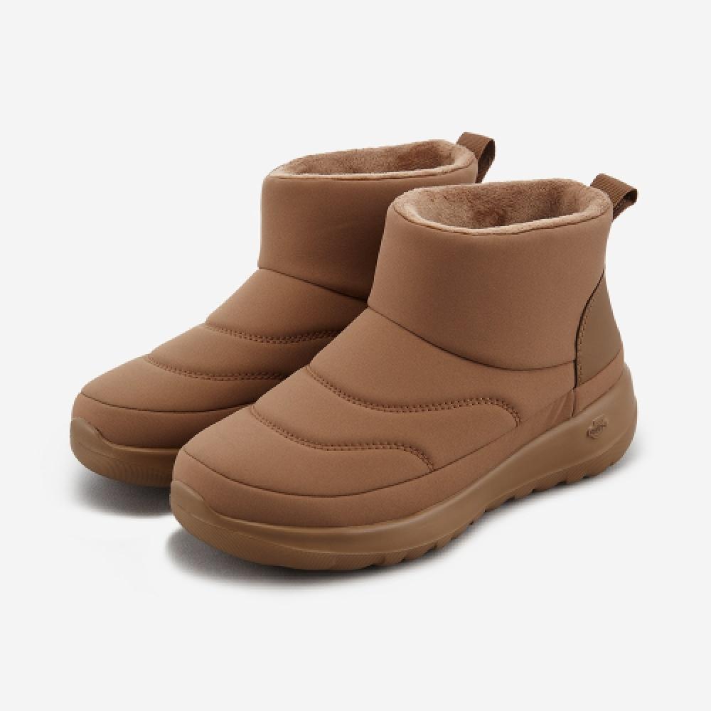 

Skechers Женщины в движении Радость Sp0wscew022 240