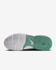 FD6575-107 Nike Court Lite 4 Tennis Shoes White Canyon Mint Foam (Women's)