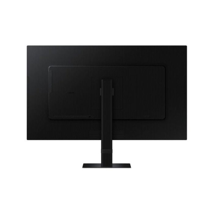 Monitor Samsung 27? 4K 60Hz IPS HDR10 sRGB 99% VESA Eye Saver Pro