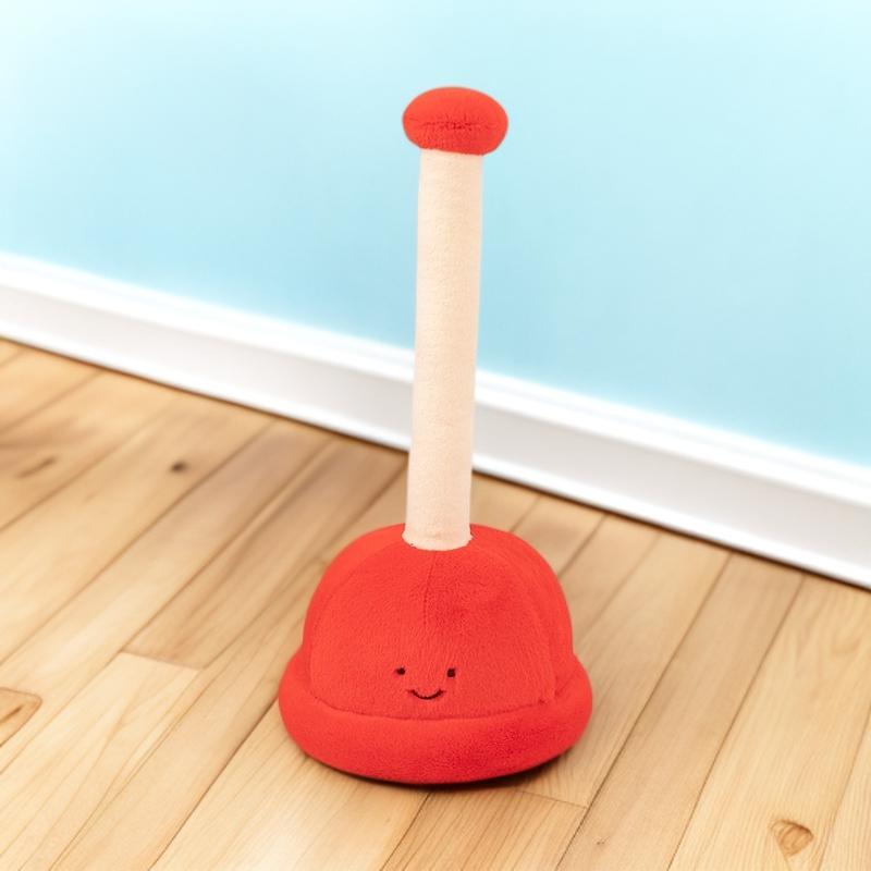 Lustiges Realistisches Toilettenpapier Plüschtier Toilettenabzieher Kacke Design Für Jungen Mädchen Kinder Humorvolles Scherzgeschenk Neuheit Gag Geschenk Id