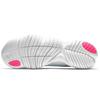 (WMNS) Nike Free RN 5.0 'Half Blue' Women's AQ1316-101