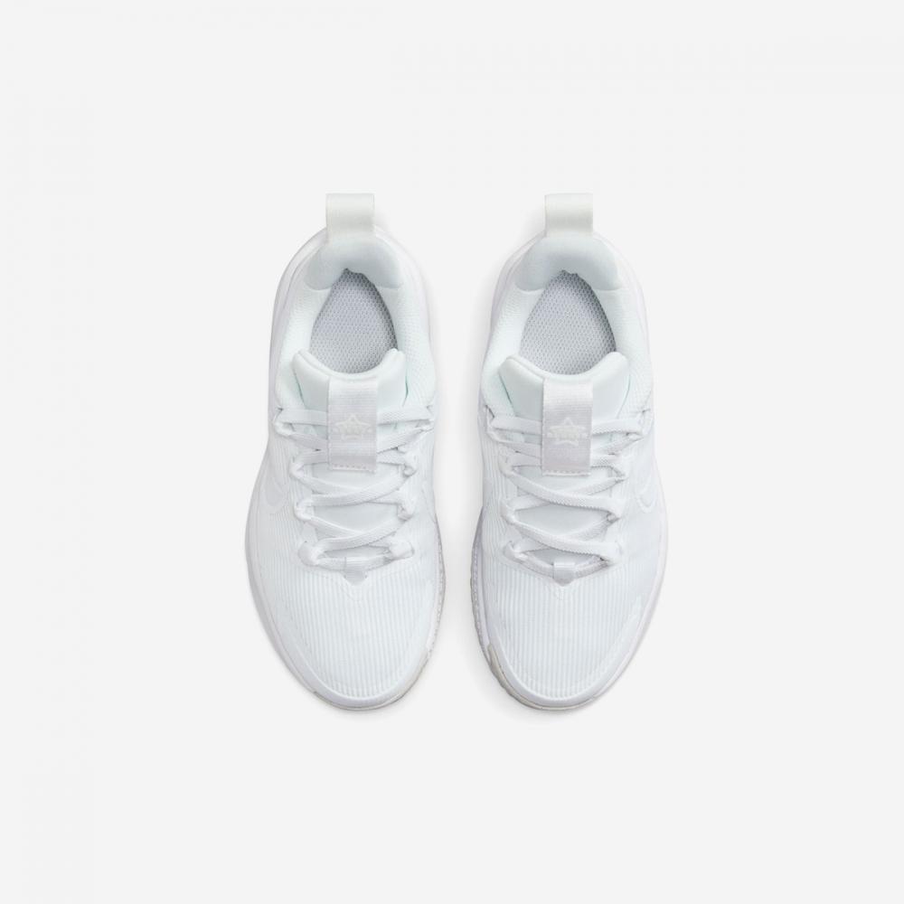 Nike Star Runner 4 Next Nature Preschool Dx7614 100