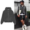 Hauts – Pulls et sweat-shirts