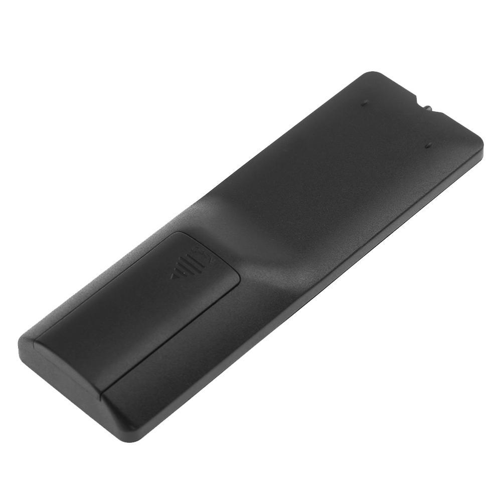 Wireless Replacement Remote Control For H96 pro/V88/MXQ/Z28/T95X/T95Z Plus/TX3 X96 Mini Android TV Box for Android Smart TV Box
