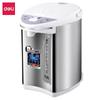 Deli 5L Stainless Steel Electric Water Boiler