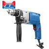 Dongcheng J1Z-FF02-13 Electric Drill CN Plug (adapter Included)