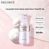 COSME DECORTE Phytotune Foaming Wash